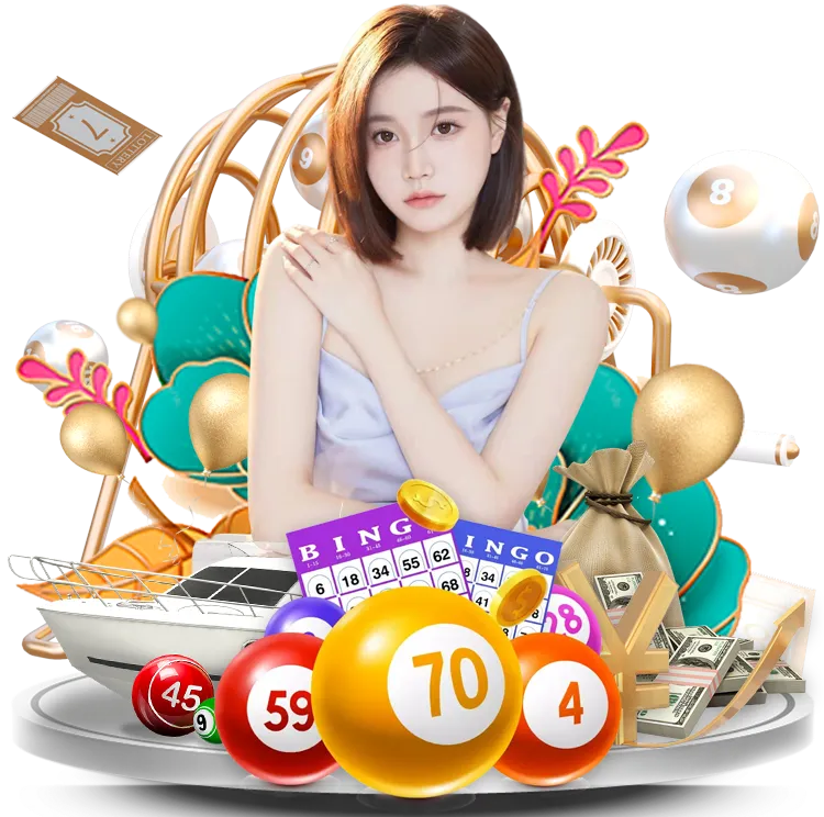 ล๊ อ ต โต้ พลัส หวย